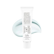 [Dr. Althea] 147 Barrier Cream 1.69 fl oz (50ml)