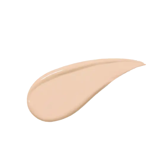 [Etude] Double Lasting Vegan Cover Foundation_1.06oz (30g)