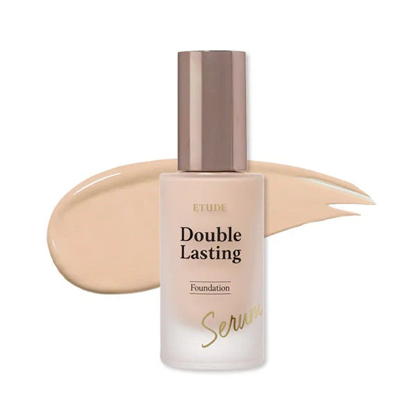[Etude]ET.D.L.S. Skin Foundation 1.01fl oz (30g)