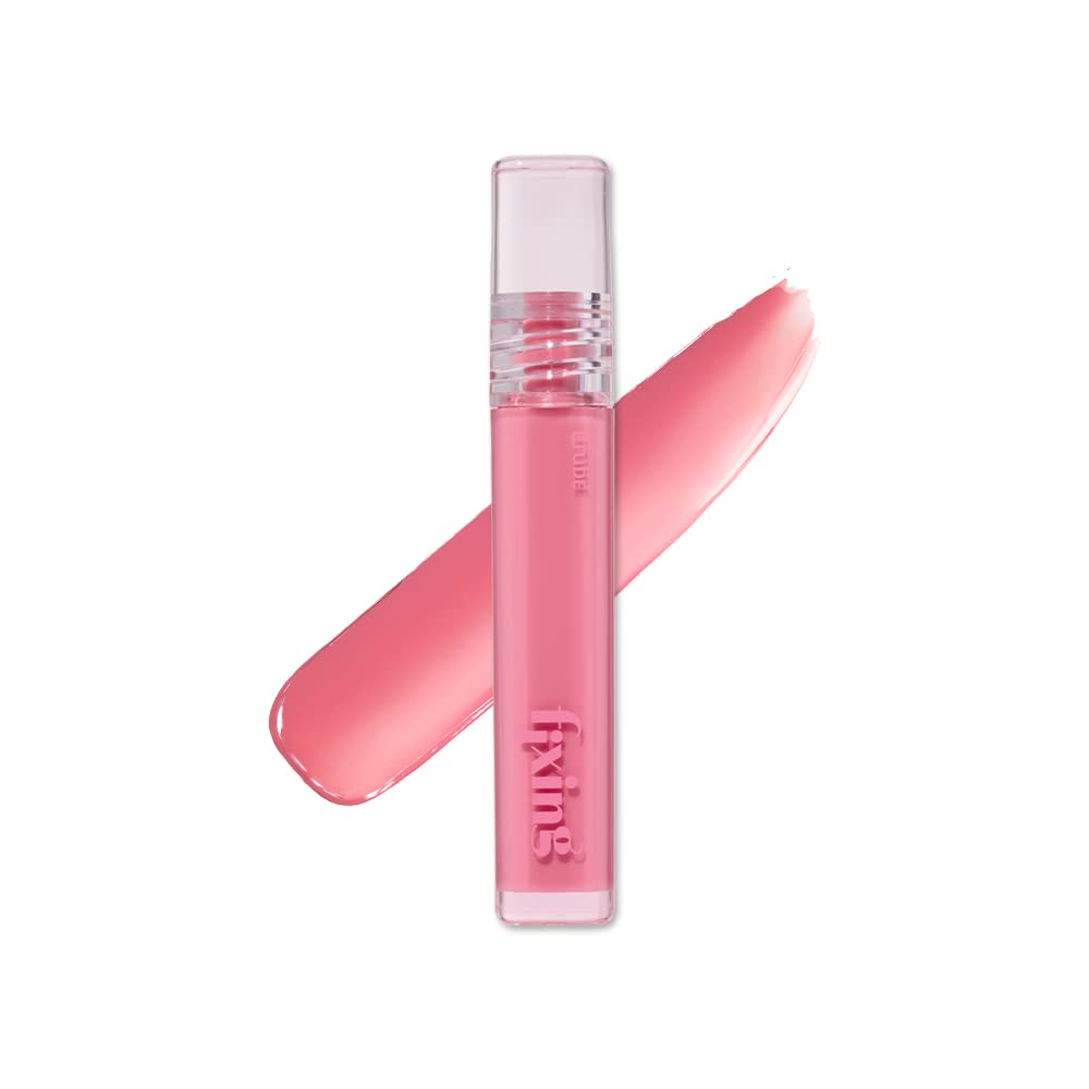 [Etude]ET. Glow Fixing Tint (1-6)