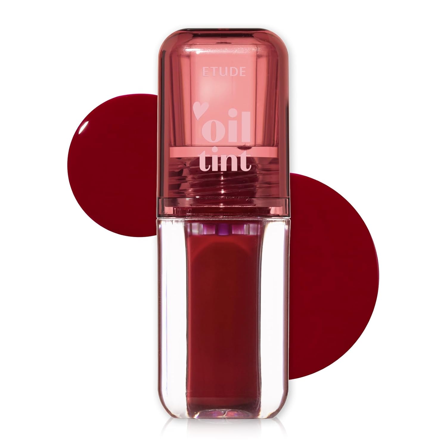 [Etude]ET.(G)Dear Darling Oil Tint