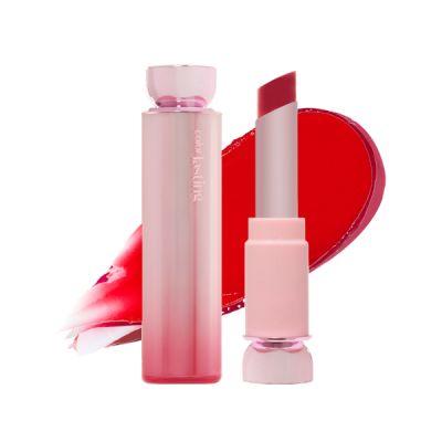 [Etude] Color Lasting Glow Stick_0.11oz (3.2g)