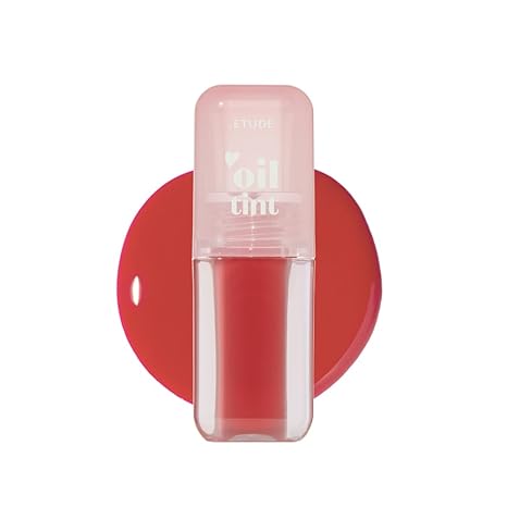 [Etude] Dear Darling Oil Tint_0.15oz (4.2g)