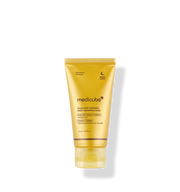 [Medicube] Kojic Acid Turmeric Night Wrapping Mask_2.53fl oz (75ml)