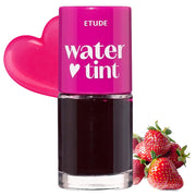 [Etude]ET.Dear.D.WaterTint 0.30 fl oz (9g)