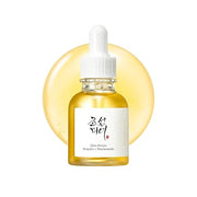 [Beauty of Joseon] Glow Serum : Proplis + Niacinamide 1 fl oz (30ml)