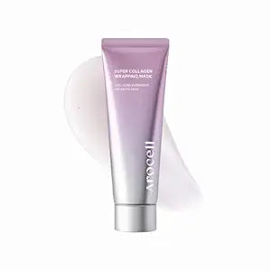 [Arocell] Super Collagen Wrapping Mask (2.70 fl oz / 80g)