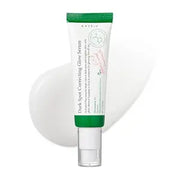 [AXIS-Y] Dark Spot Correcting Glow Serum_1.69fl oz (50ml)
