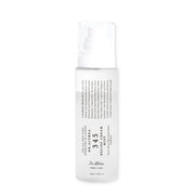 [Dr. Althea] 345 Relief Cream Mist 3.38 fl oz (100ml)