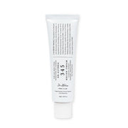 [Dr. Althea] 345 Relief Cream 1.69 fl oz (50ml)