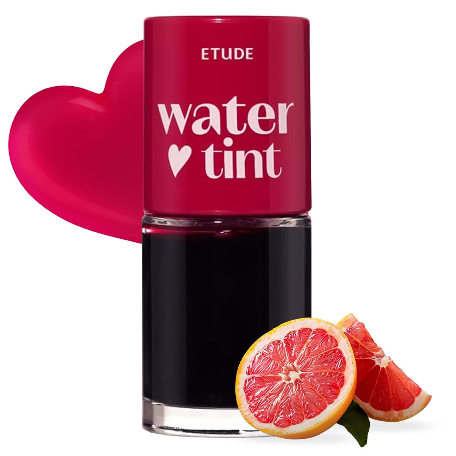 [Etude]ET.Dear.D.WaterTint 0.30 fl oz (9g)