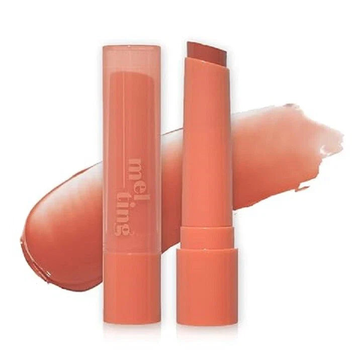 [Etude] Ginger Sugar Melting Balm_0.08oz (2.3g)