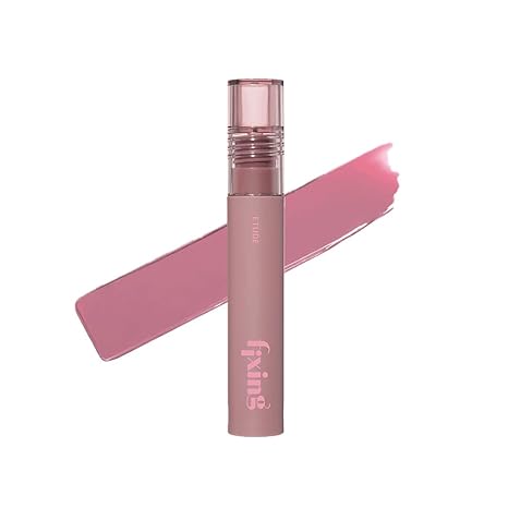 [Etude] Fixing Tint 0.14oz (4g)