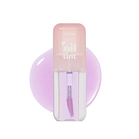 [Etude] Dear Darling Oil Tint_0.15oz (4.2g)