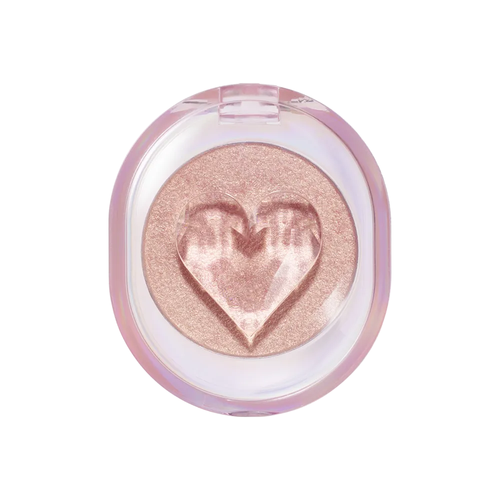 [Etude] shooting beam highlighter_0.11oz (3g)