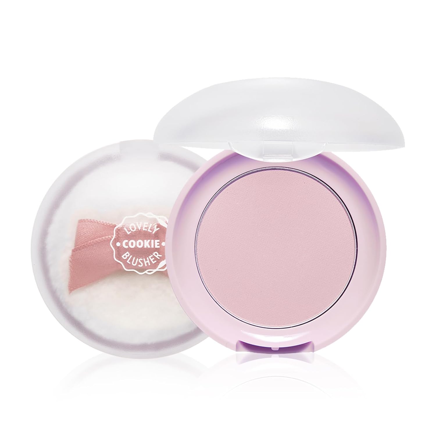 [Etude]ET.Lovely C Blusher