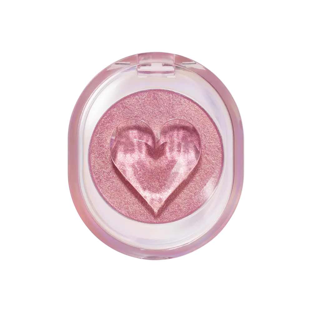 [Etude] shooting beam highlighter_0.11oz (3g)