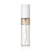 [Huxley] Oil Mist Sense Of Balance_1.18fl.oz (35ml)