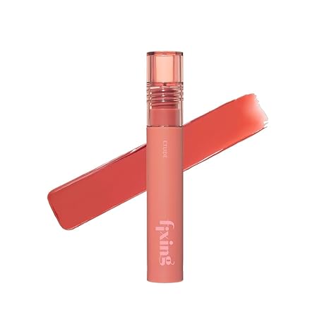 [Etude] Fixing Tint 0.14oz (4g)