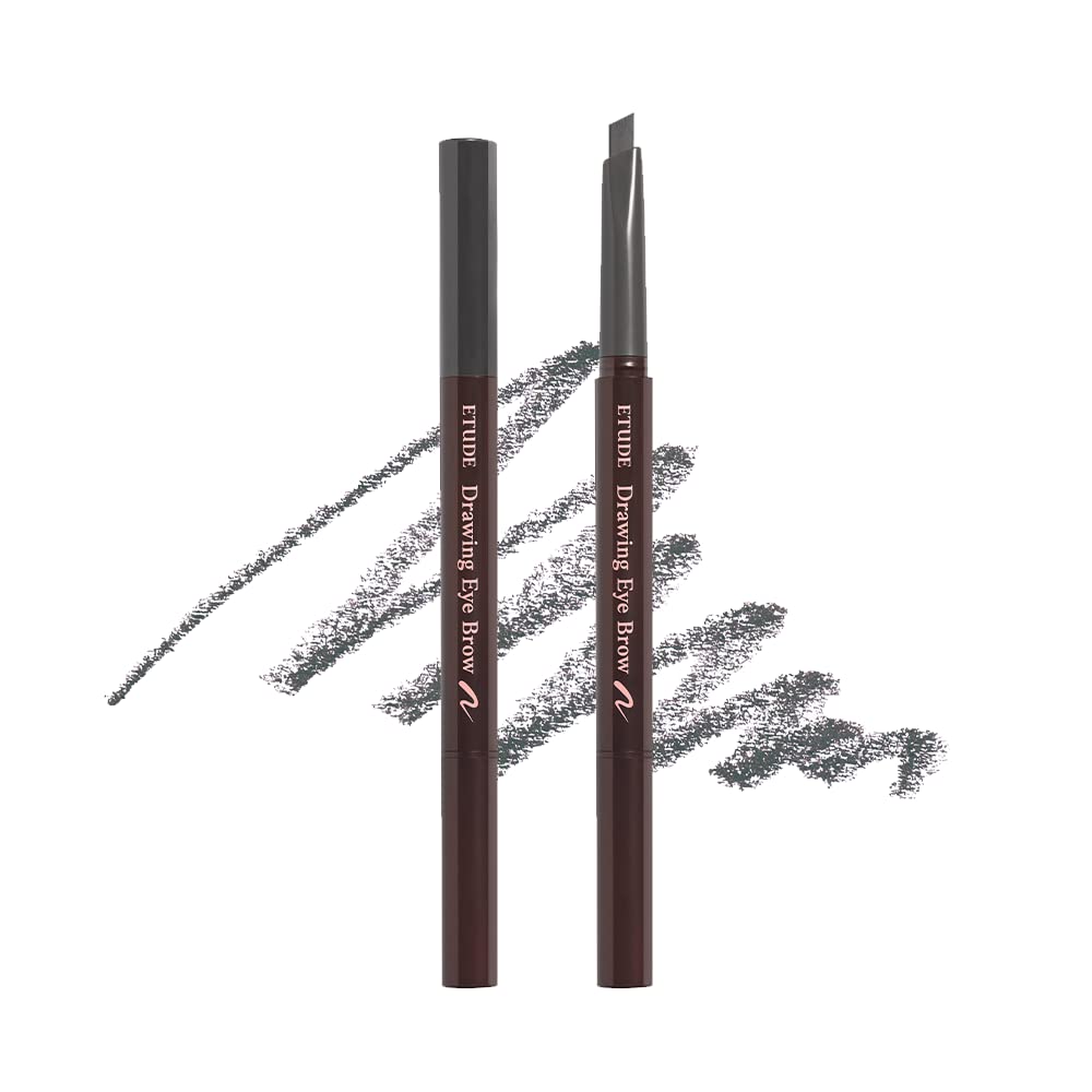 [Etude]ET.Drawing Eyebrow