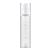 [S.NATURE] Aqua Collagen Peptide Triple Gel Essence 1.69 fl oz (50ml)