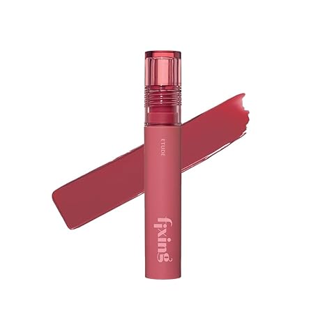 [Etude] Fixing Tint 0.14oz (4g)