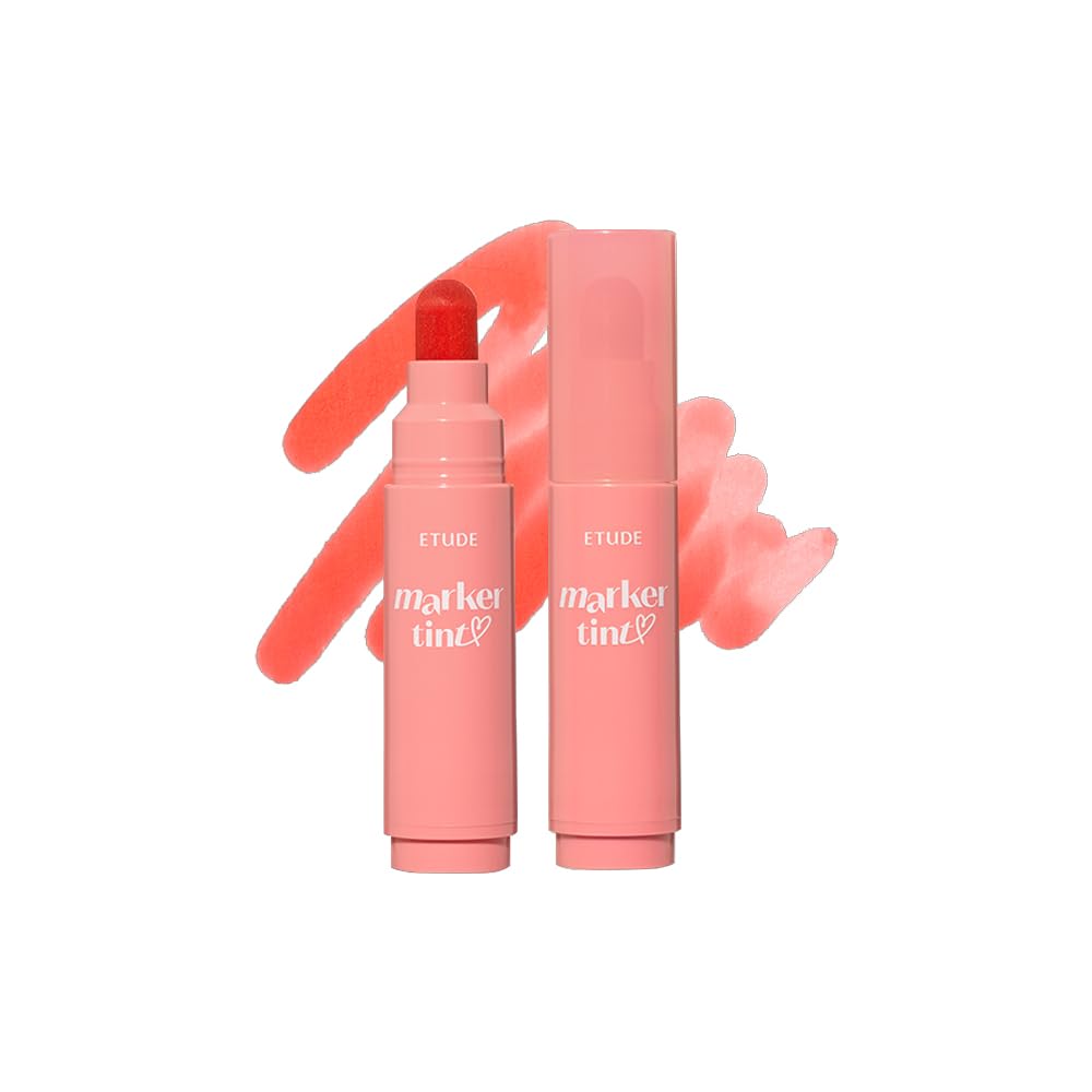 [Etude]ET.Dear Darling Marker Tint 0.12fl oz (3.5g)