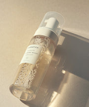[AROMATICA] Pure & Soft Feminine Wash 170ml
