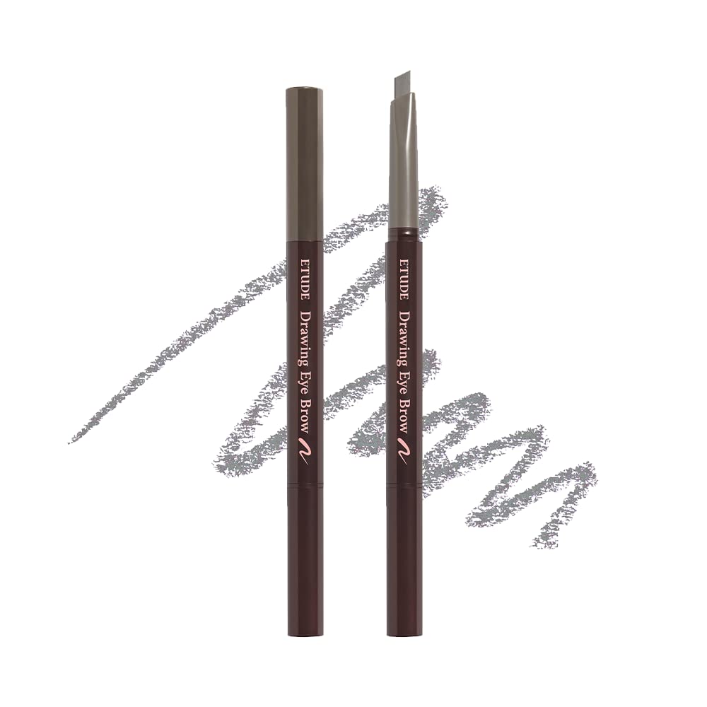 [Etude]ET.Drawing Eyebrow