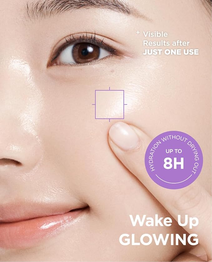 [AROCELL] SUPER COLLAGEN MASK(43g * 4ea)