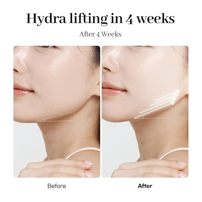 [Arocell] Super Collagen Wrapping Mask (2.70 fl oz / 80g)