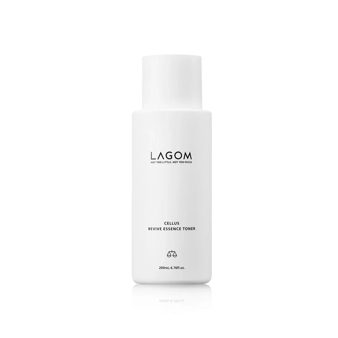 [LAGOM] CELLUS REVIVE ESSENCE TONER