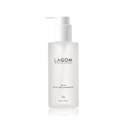 [LAGOM] CELLUP MICRO PORE CLEANSING OIL
