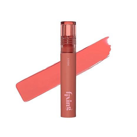[Etude] Fixing Tint 0.14oz (4g)