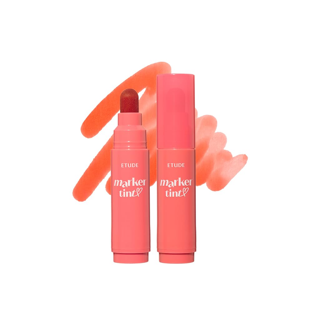 [Etude]ET.Dear Darling Marker Tint 0.12fl oz (3.5g)