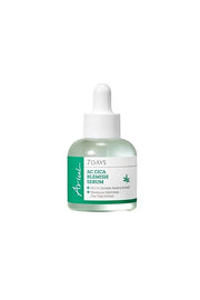 [Ariul] 7 Days AC Cica Blemish Serum (20ml)