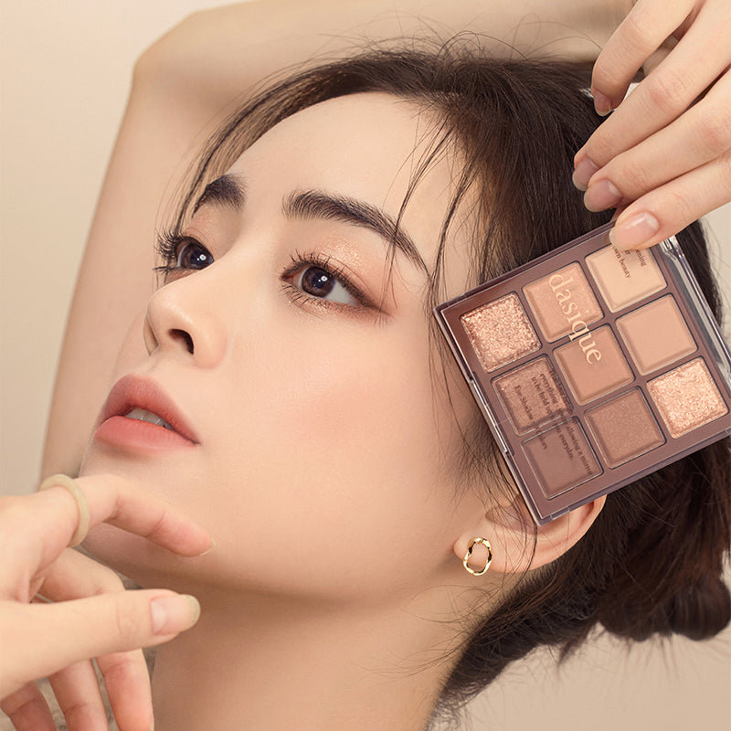 예시