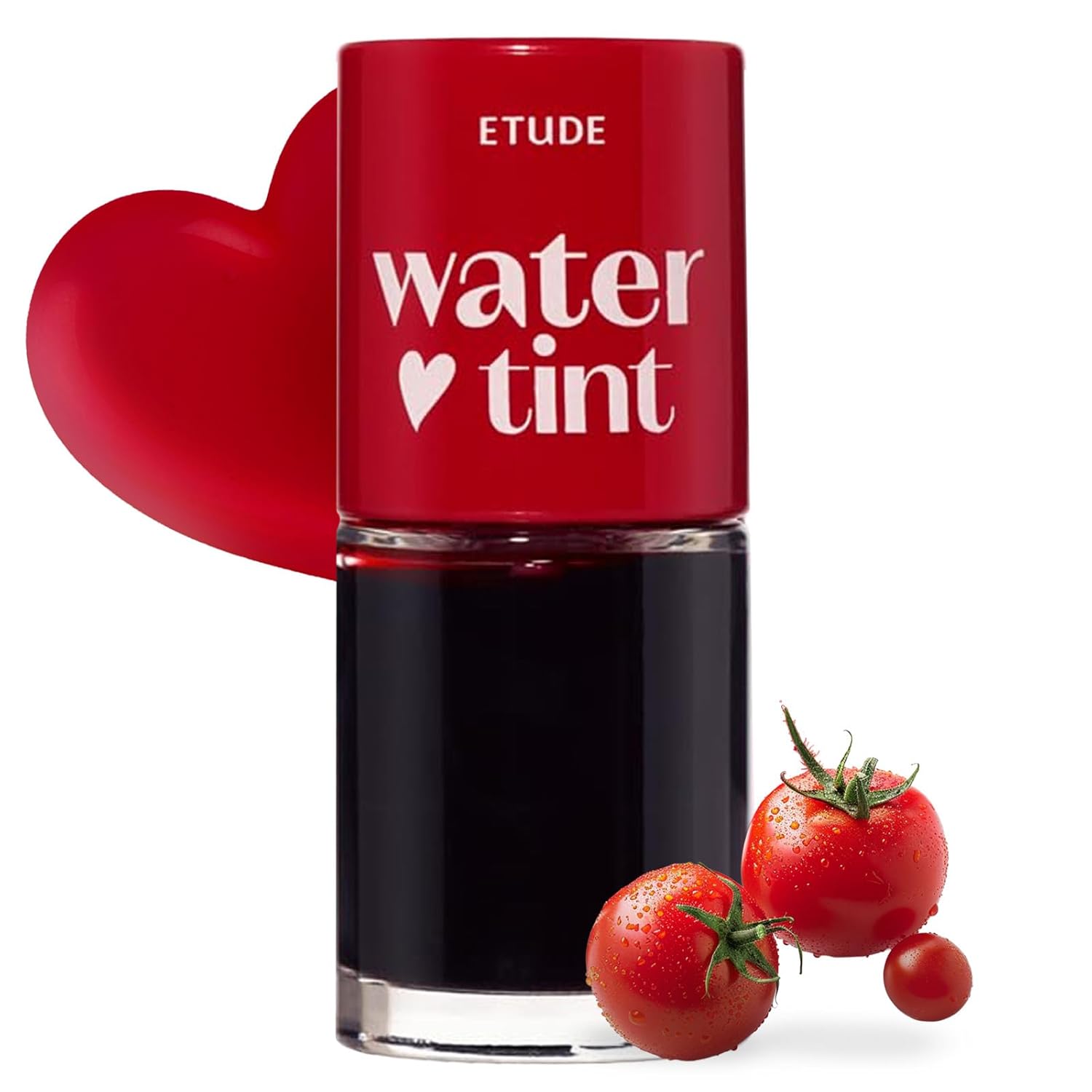 [Etude]ET.Dear.D.WaterTint 0.30 fl oz (9g)