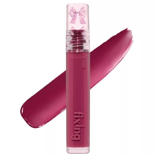 [Etude]ET. Glow Fixing Tint (8-9)