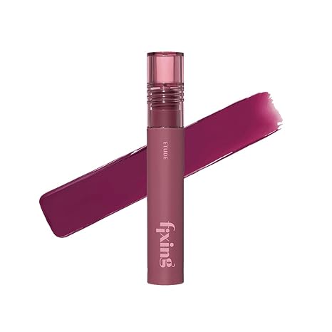 [Etude] Fixing Tint 0.14oz (4g)
