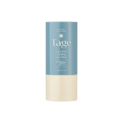 [Tage] Cica-Tree Cooling Sun Stick_0.67oz (19g)