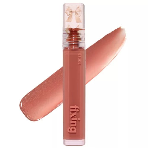 [Etude]ET. Glow Fixing Tint (8-9)