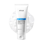 8 Hyaluronic Acid Hydrating Gentle Foaming Cleanser 5.07fl.oz (150ml)