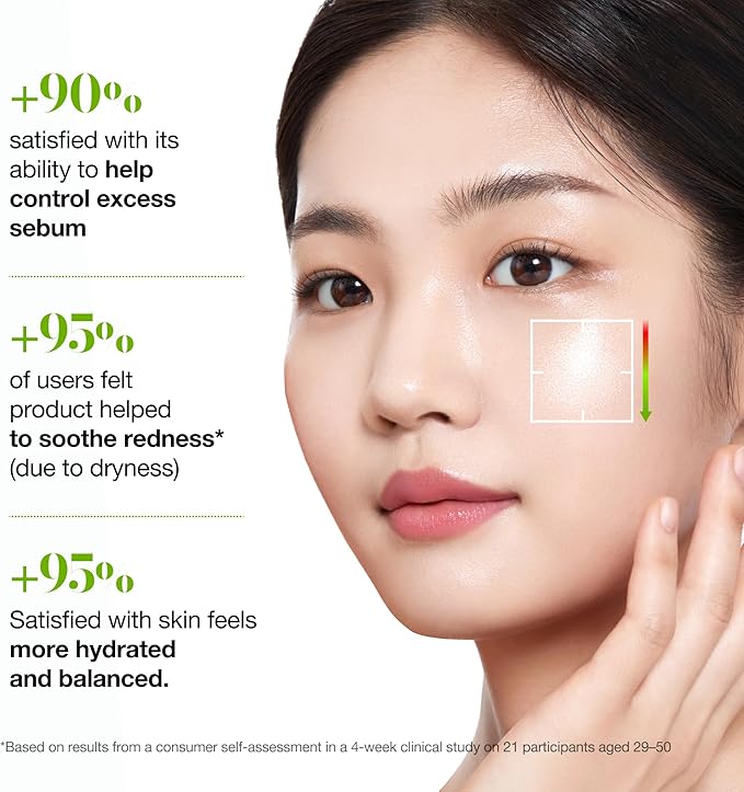 [Anua] Azelaic Acid 3 Cica Skin Clarifying Toner 8.45 fl oz (250ml)
