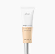 [Anua] Matt But Glow Cover Beige 1.69 fl oz (50ml)