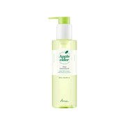 [Ariul] Apple Cider Deep Cleansing Oil 6.76 fl oz (200ml)