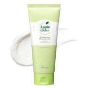 [Ariul] Apple Cider pH Balancing Cleansing Foam 5.07 fl oz (150ml)