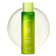 [Ariul] Green Vitamin C Balancing Toner 5.07 fl oz (150ml)