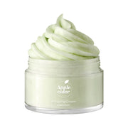 [Ariul] Apple Cider Whipping Cream Cleanser (100ml)