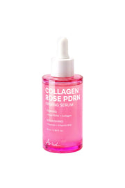 [Ariul] Collagen Rose PDRN Firming Serum 2.36 fl oz (70ml)